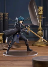 Figurka Fire Emblem - Byleth (Male) (Good Smile Company)