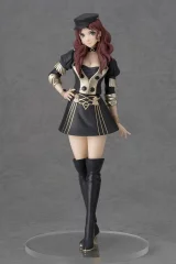 Figurka Fire Emblem - Dorothea Arnault (Good Smile Company)