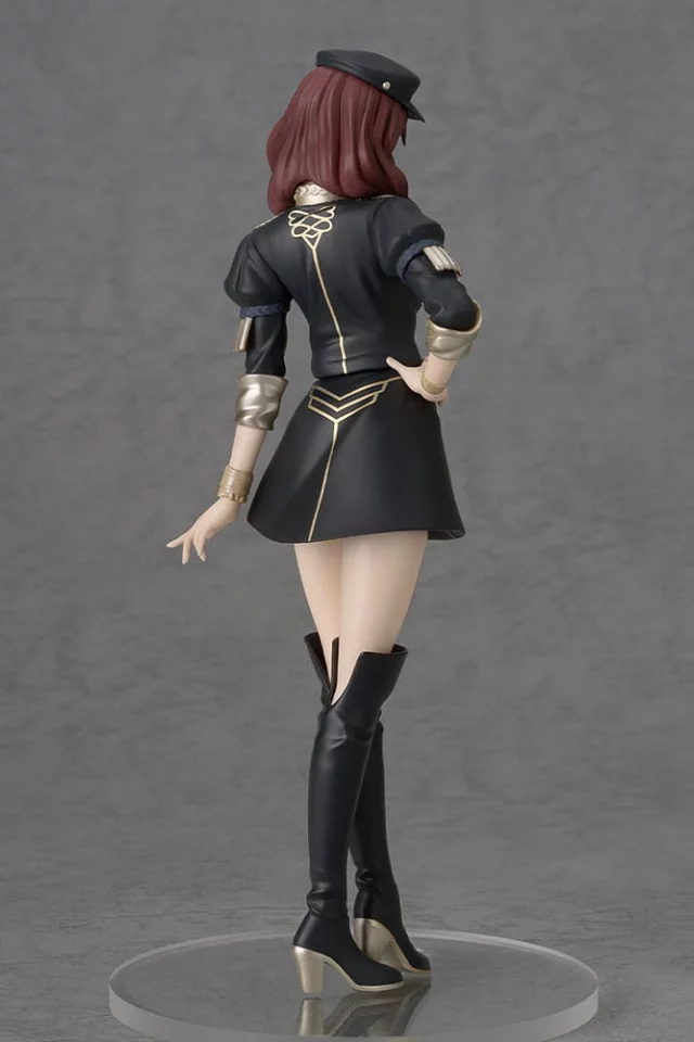 Figurka Fire Emblem - Dorothea Arnault (Good Smile Company)