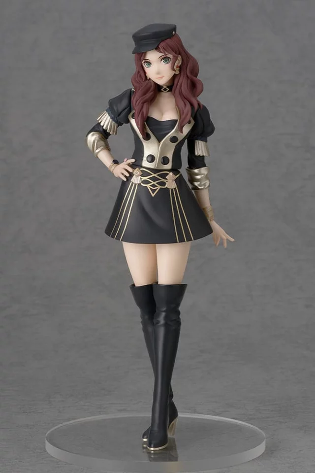 Figurka Fire Emblem - Dorothea Arnault (Good Smile Company)