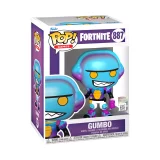 Figurka Fortnite - Brite Bomber (Funko POP! Games 427) dupl