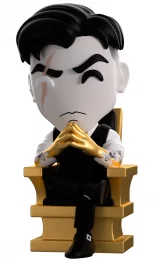 Figura Fortnite - Midas (Youtooz Fortnite) - Akciófigurák, amelyekkel játszani lehet