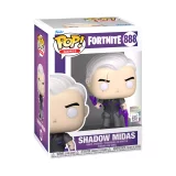 Figurka Fortnite - Gumbo (Funko POP! Games 887) dupl