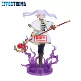 Figura Frieren: Beyond Journey's End - Effectreme Frieren - Anime