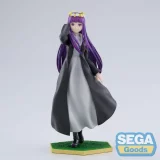 Figurka Frieren: Beyond Journey's End - Fern Ordinary Offensive Magic (Sega) dupl