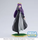 Figurka Frieren: Beyond Journey's End - Fern Ordinary Offensive Magic (Sega) dupl