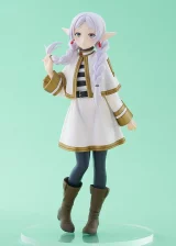 Figurka Frieren: Beyond Journey's End - Frieren Braids Ver. (Good Smile Company)