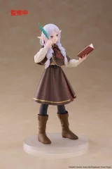 Figurka Frieren: Beyond Journey's End - Frieren Detective ver. (Taito)
