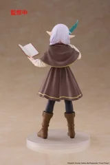 Figurka Frieren: Beyond Journey's End - Frieren Detective ver. (Taito)