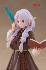 Figurka Frieren: Beyond Journey's End - Frieren Detective ver. (Taito)
