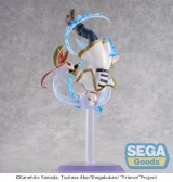 Figurka Frieren: Beyond Journey's End - Fern Maid Costume (Sega) dupl