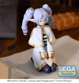 Figurka Frieren: Beyond Journey's End - Frieren (Sega) dupl