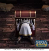 Figurka Frieren: Beyond Journey's End - Frieren (Sega) dupl