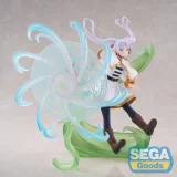 Figurka Frieren: Beyond Journey's End - Fern Flower Garden (Sega) dupl