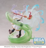 Figurka Frieren: Beyond Journey's End - Fern Flower Garden (Sega) dupl