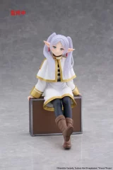 Figurka Frieren: Beyond Journey's End - Aura (Taito) dupl