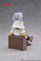 Figurka Frieren: Beyond Journey's End - Aura (Taito) dupl