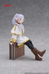 Figurka Frieren: Beyond Journey's End - Aura (Taito) dupl