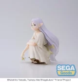 Figurka Frieren: Beyond Journey's End - Fern (In Those Days) (Sega) dupl