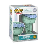Figurka Frieren: Beyond Journey's End - Himmel (Funko POP! Animation 1989) dupl