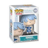 Figurka Frieren: Beyond Journey's End - Frieren (Funko POP! Animation 1986) dupl
