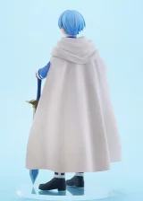 Figurka Frieren: Beyond Journey's End - Himmel (Good Smile Company)