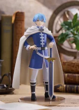 Figurka Frieren: Beyond Journey's End - Himmel (Good Smile Company)