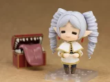 Figurka Frieren: Beyond Journey's End - Frieren (Nendoroid) dupl