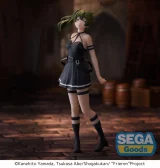 Figurka Frieren: Beyond Journey's End - Frieren (Sega) dupl