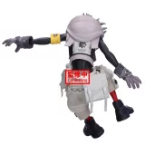 Figurka Gachiakuta - Riyo (Vibration Stars) (Banpresto) dupl