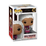 Figurka Game of Thrones: House of the Dragon - Rhaenyra Targaryen (Funko POP! House of the Dragon 16) dupl