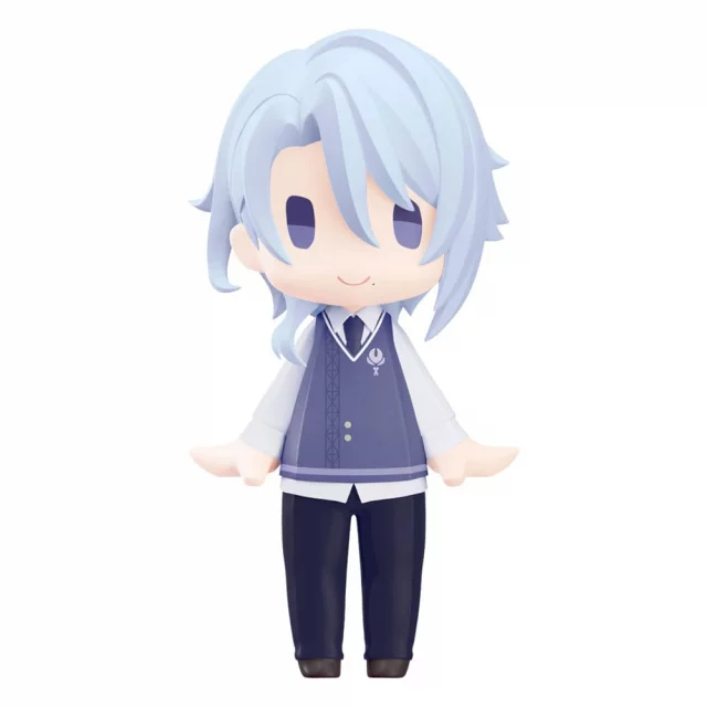 Figurka Genshin Impact - Ayaka Kamisato dupl