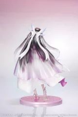 Figurka Genshin Impact - Keqing Resplendent Feast Ver. 1/8 dupl