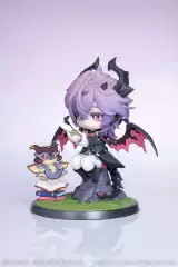 Figura Genshin Impact - Durin Floral Wanderings Ver. with Bonus - Anime
