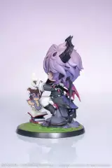 Figura Genshin Impact - Durin Floral Wanderings Ver. with Bonus - Anime