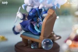 Figurka Genshin Impact - Tiny Ganyu (Apex Innovations) dupl