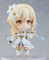 Figura Genshin Impact - Lumine (Nendoroid) - Anime