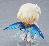 Figura Genshin Impact - Lumine (Nendoroid) - Anime