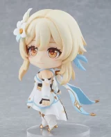 Figura Genshin Impact - Lumine (Nendoroid) - Anime