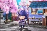 Figurka Genshin Impact - Zhongli (Nendoroid) dupl