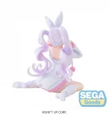 Figurka Goddess of Victory: Nikke - Anis (Sega) dupl