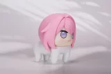 Figurka Goddess of Victory: Nikke - Anis (BanPresto) dupl