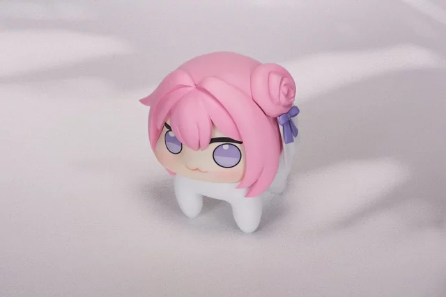 Figurka Goddess of Victory: Nikke - Anis (BanPresto) dupl