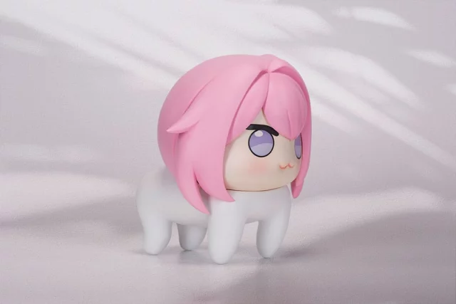 Figurka Goddess of Victory: Nikke - Anis (BanPresto) dupl