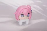 Figurka Goddess of Victory: Nikke - Anis (BanPresto) dupl