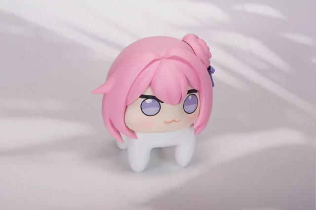 Figurka Goddess of Victory: Nikke - Anis (BanPresto) dupl