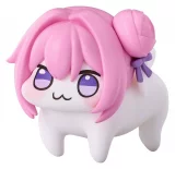 Figurka Goddess of Victory: Nikke – Cinderella (Doro ver.) dupl