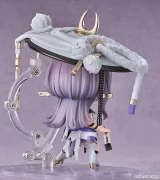 Figurka Goddess of Victory: Nikke - Guren (Nendoroid)