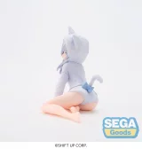 Figurka Goddess of Victory: Nikke - Anis (Sega) dupl