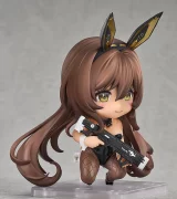 Figura Goddess of Victory: Nikke - Noir (Nendoroid) - Anime